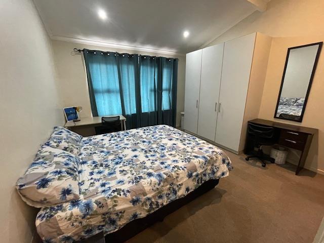 To Let 2 Bedroom Property for Rent in Observatory Western Cape